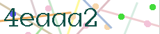4eaaa2