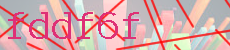 fddf6f